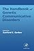 Handbook of Genetic Communicative Disorders