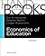Handbook of the Economics o...