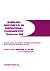 Annual Reports in Medicinal...