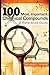 The 100 Most Important Chemical Compounds: A Reference Guide