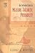 An Introduction to Measure-Theoretic Probability