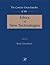 The Concise Encyclopedia of the Ethics of New Technologies