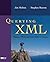 Querying XML: Xquery, Xpath...