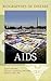 AIDS