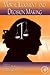 The Psychology of Learning and Motivation, Volume 50: Moral Judgment and Decision Making