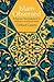 Islam Observed: Religious D...