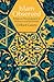 Islam Observed by Clifford Geertz