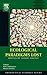 Ecological Paradigms Lost: ...