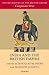 India and the British Empire (Oxford History of the British Empire Companion Series)