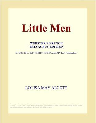 Little Men