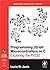 [Programming 32-bit Microcontrollers in C: Exploring the PIC32] (By: Lucio Di Jasio) [published: May, 2008]