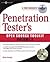 Penetration Tester's Open S...