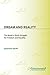 Dream and Reality: The Modern Black Struggle for Freedom and Equality