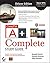 CompTIA A+ Complete Deluxe ...