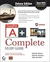CompTIA A+ Complete Deluxe Study Guide: Exams 220-701 (Essentials) and 220-702 (Practical Application)