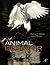 Animal Behavior