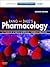 Rang & Dale's Pharmacology [with Student Consult Online Access] by Humphrey P. Rang