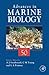 Advances in Marine Biology,...