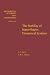 The Stability of Input-Outp...