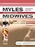 Myles' Textbook for Midwives