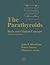 The Parathyroids: Basic and Clinical Concepts