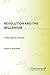Revolution and the Millennium: China, Mexico, and Iran