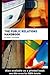 The Public Relations Handbook