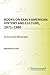 Books on Early American History and Culture, 1971-1980: An Annotated Bibliography