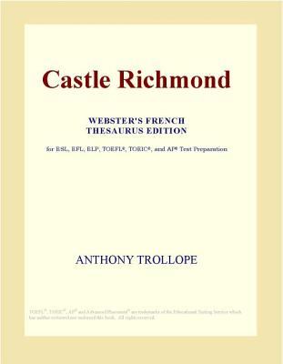 Castle Richmond