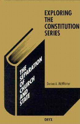 The Separation of Church and State