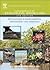 Ecological Modelling: Appli...
