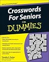 Crosswords for Se...