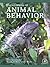 Encyclopedia of Animal Beha...