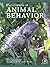 Encyclopedia of Animal Behavior by Michael D. Breed