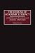 The Designs of Academic Lit...