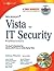 Microsoft Vista for It Secu...