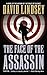 The Face of the Assassin