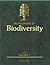 Encyclopedia of Biodiversity, Five-Volume Set
