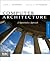 Computer Architecture: A Quantitative Approach