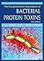 The Comprehensive Sourcebook of Bacterial Protein Toxins
