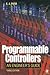 Programmable Controllers: An Engineer's Guide