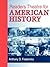 Readers Theatre for American History