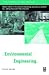 Environmental Engineering