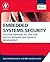Embedded Systems Security: ...