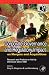 Corporate Governance and Regulatory Impact on Mergers and Acquisitions: Research and Analysis on Activity Worldwide Since 1990