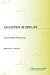 Children in Groups: A Social Work Perspective