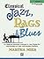 Classical Jazz, Rags & Blues, Book 3