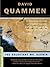 The Reluctant Mr. Darwin: An Intimate Portrait of Charles Darwin and the Making of His Theory of Evolution