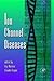 Ion Channel Diseases