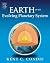 Earth as an Evolving Planetary System